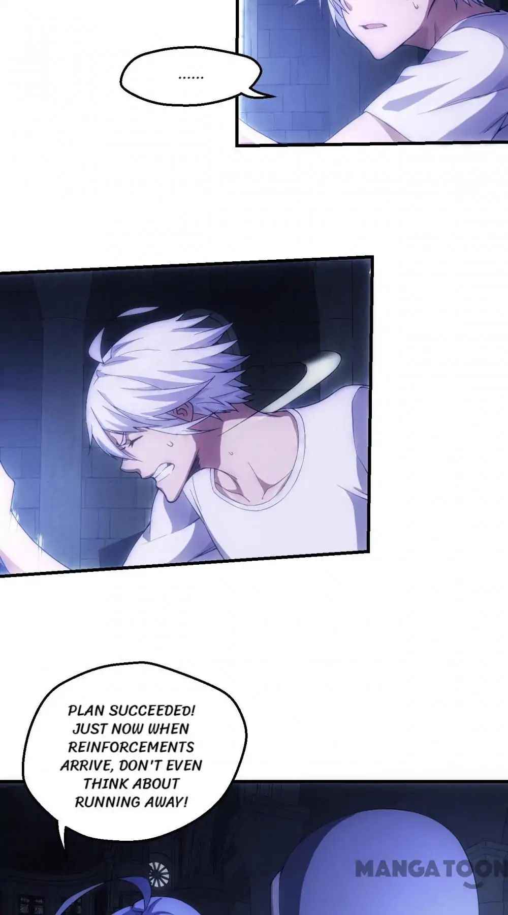 Page 6 of Chapter 38
