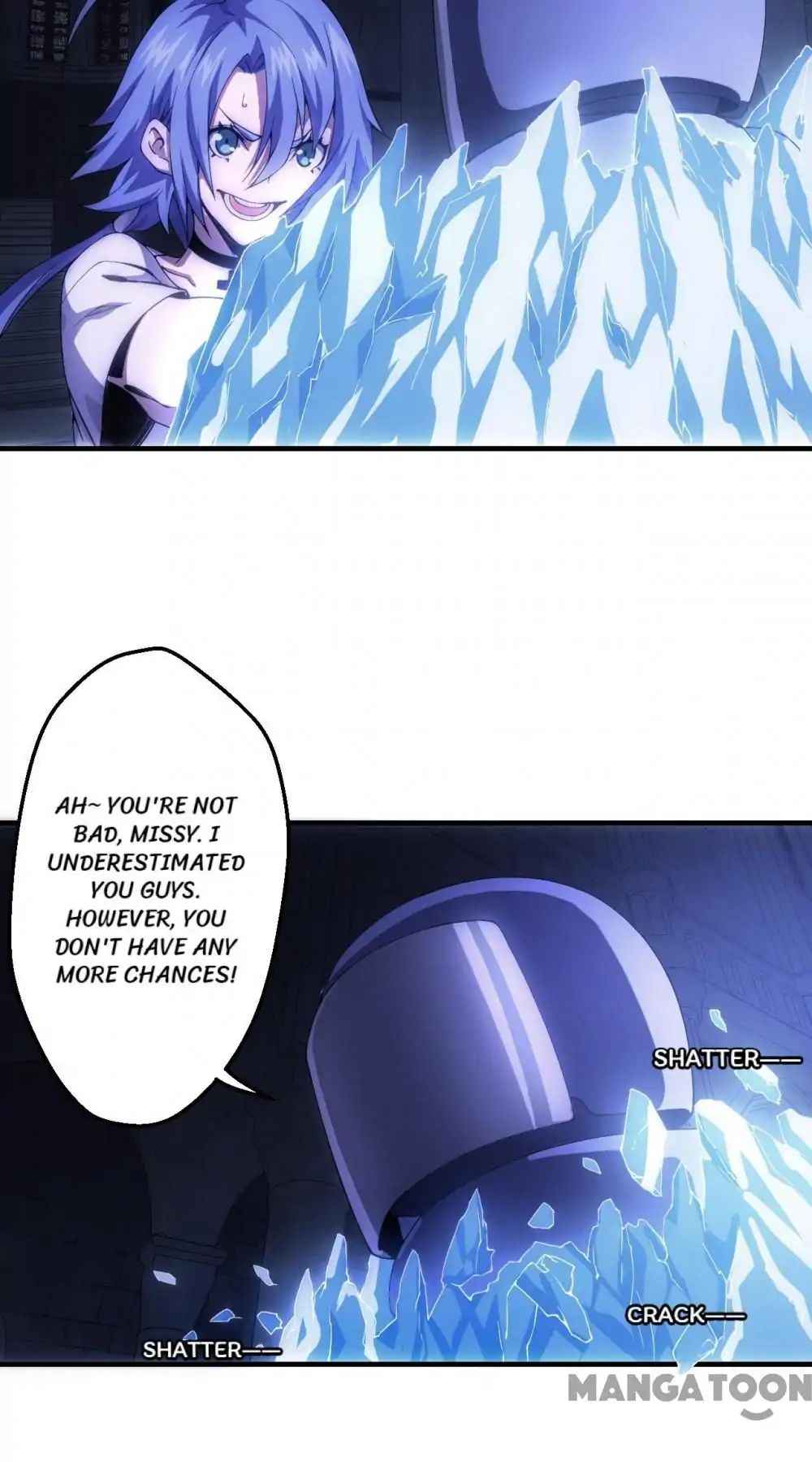 Page 7 of Chapter 38