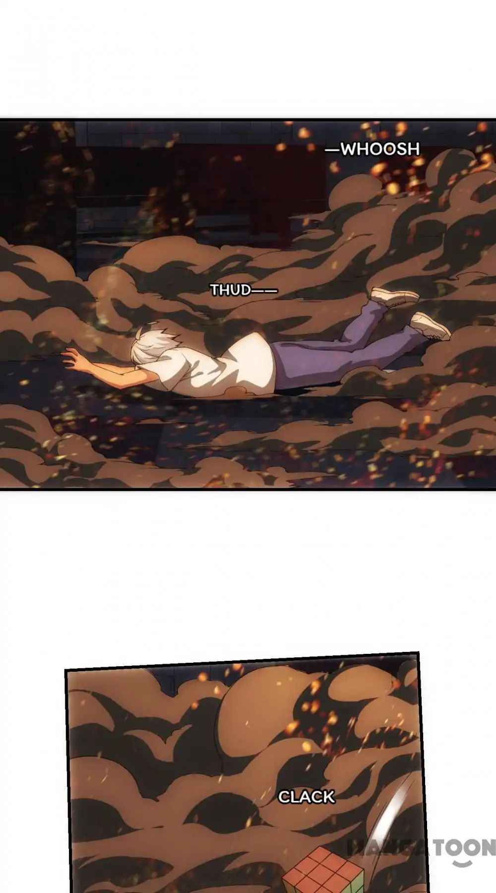 Page 11 of Chapter 38
