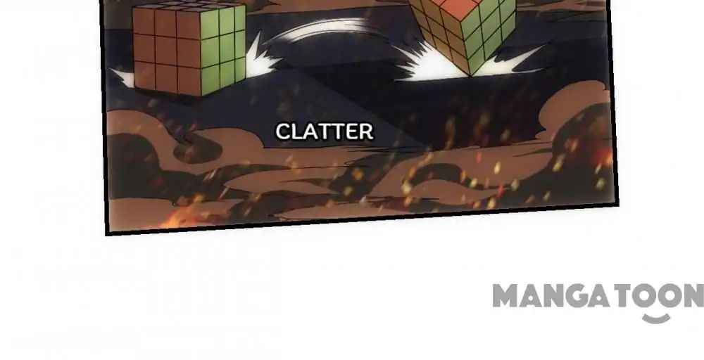 Page 12 of Chapter 38