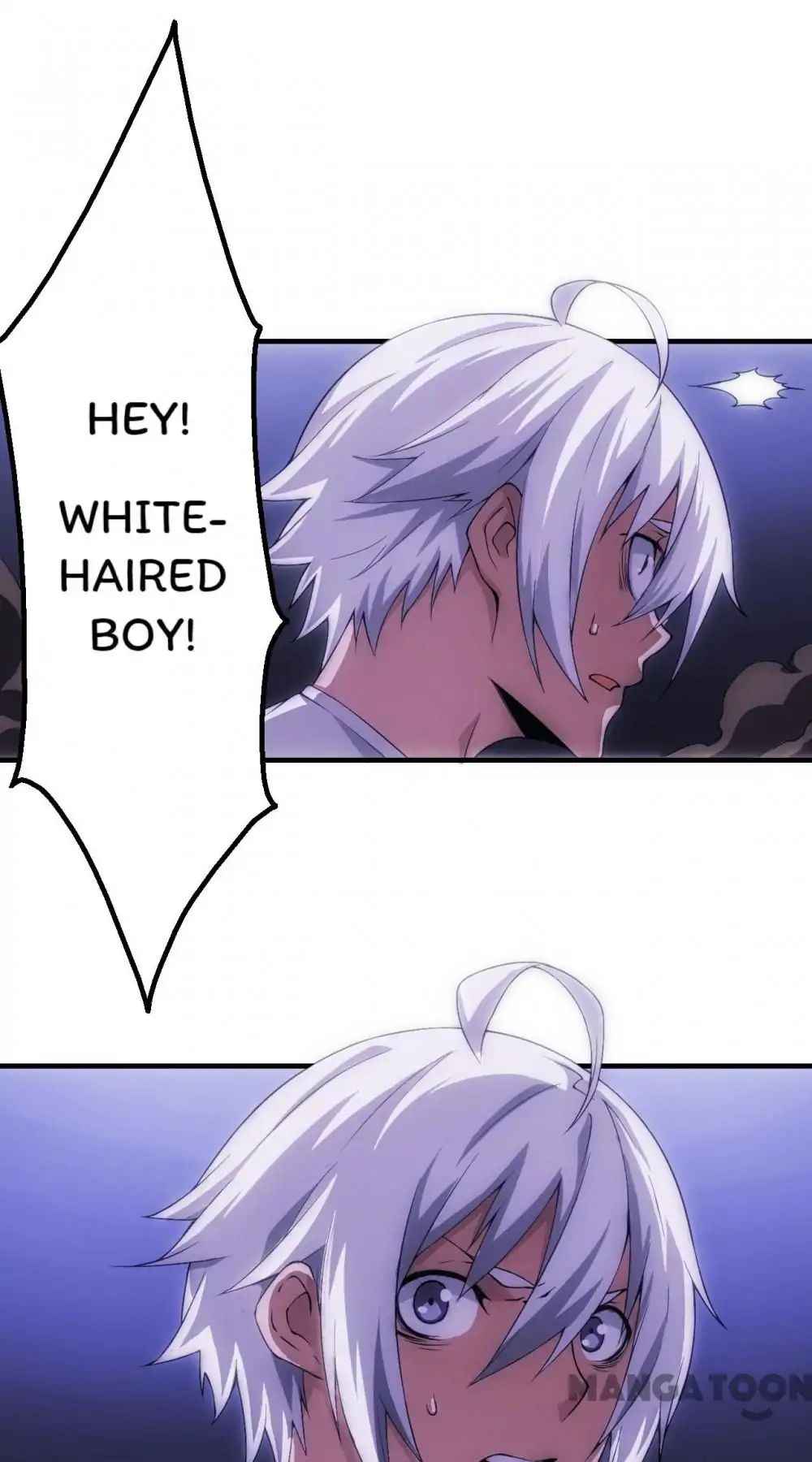 Page 15 of Chapter 38