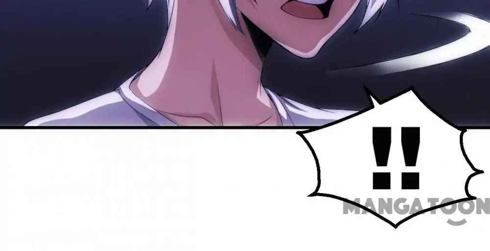 Page 16 of Chapter 38