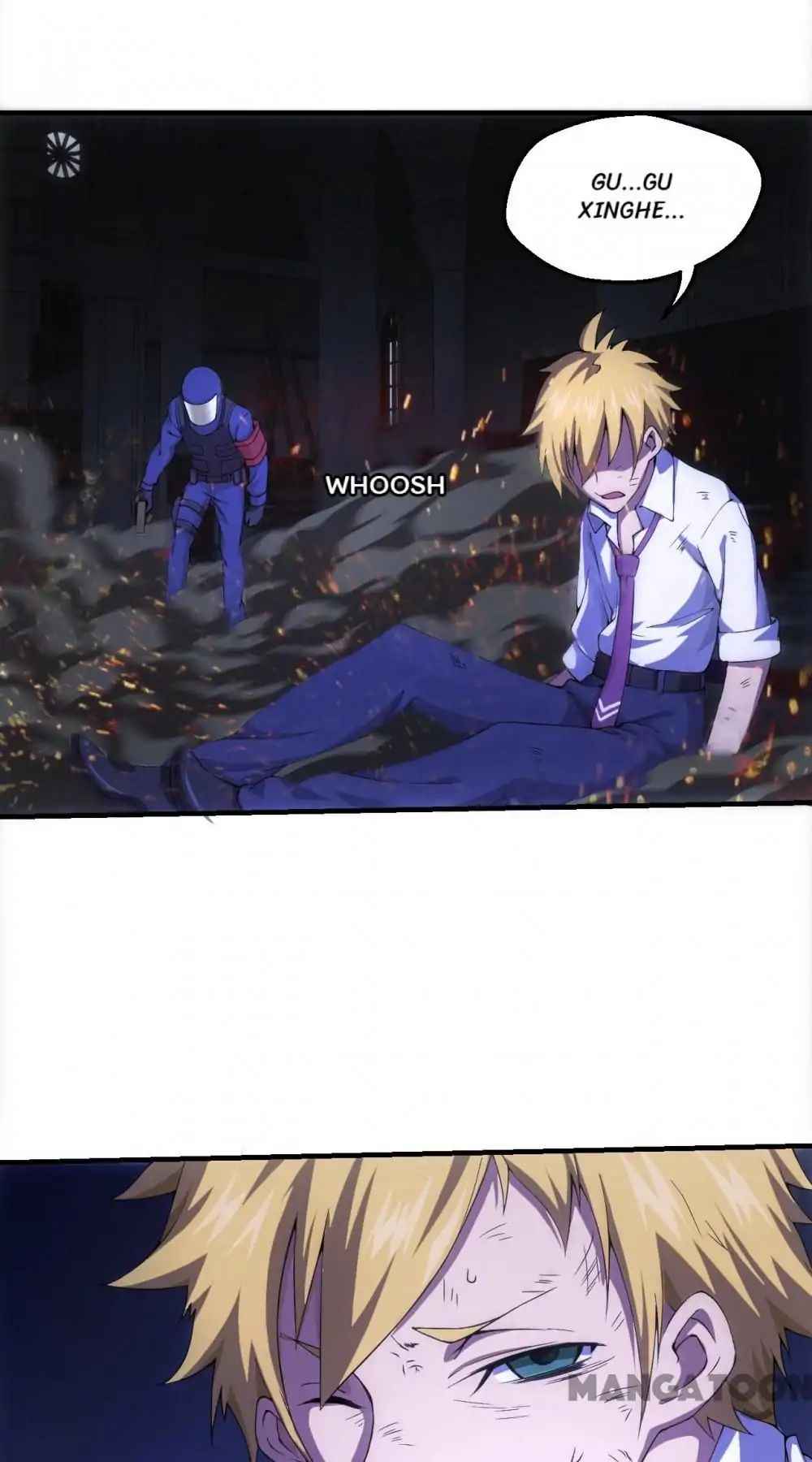 Page 18 of Chapter 38