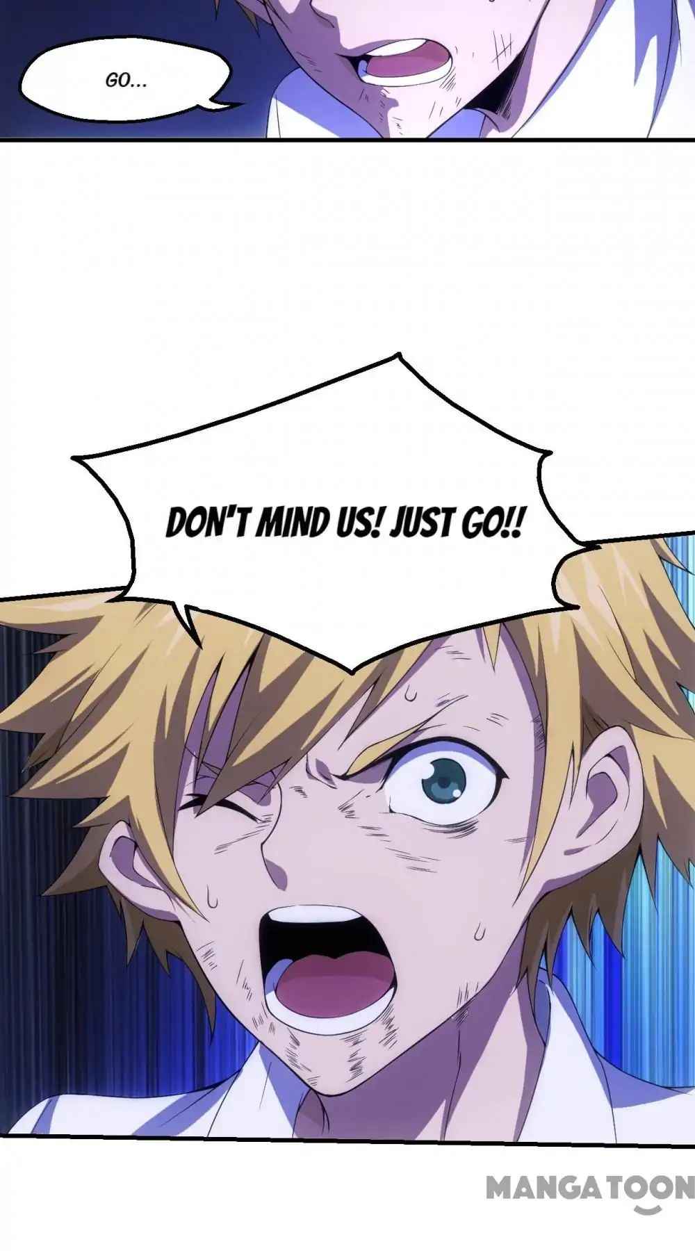 Page 19 of Chapter 38