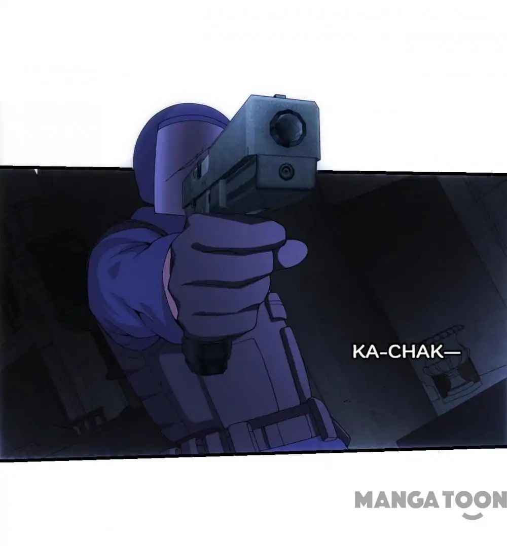 Page 20 of Chapter 38