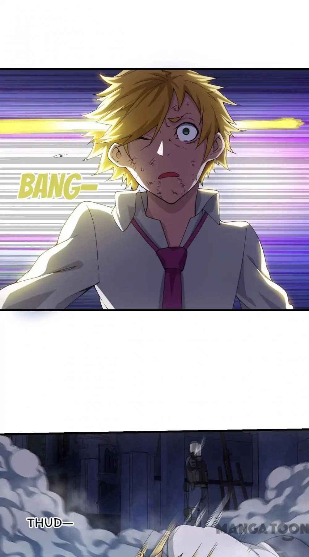 Page 21 of Chapter 38