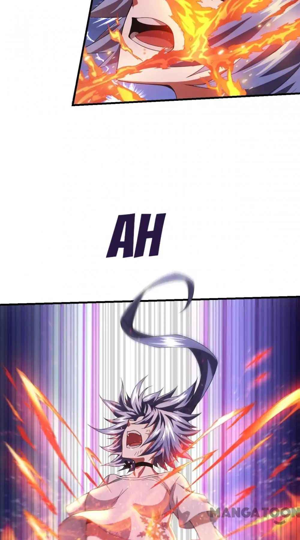 Page 23 of Chapter 38