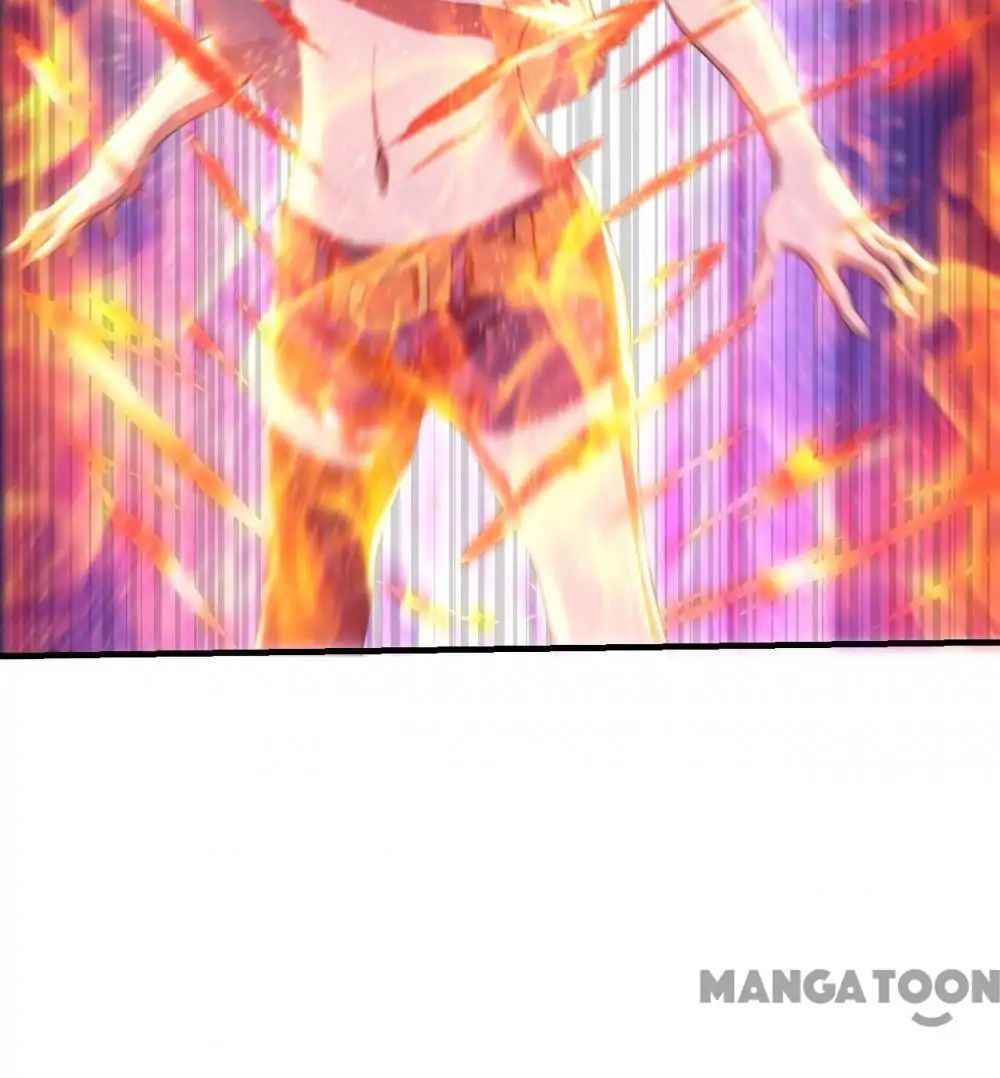 Page 24 of Chapter 38