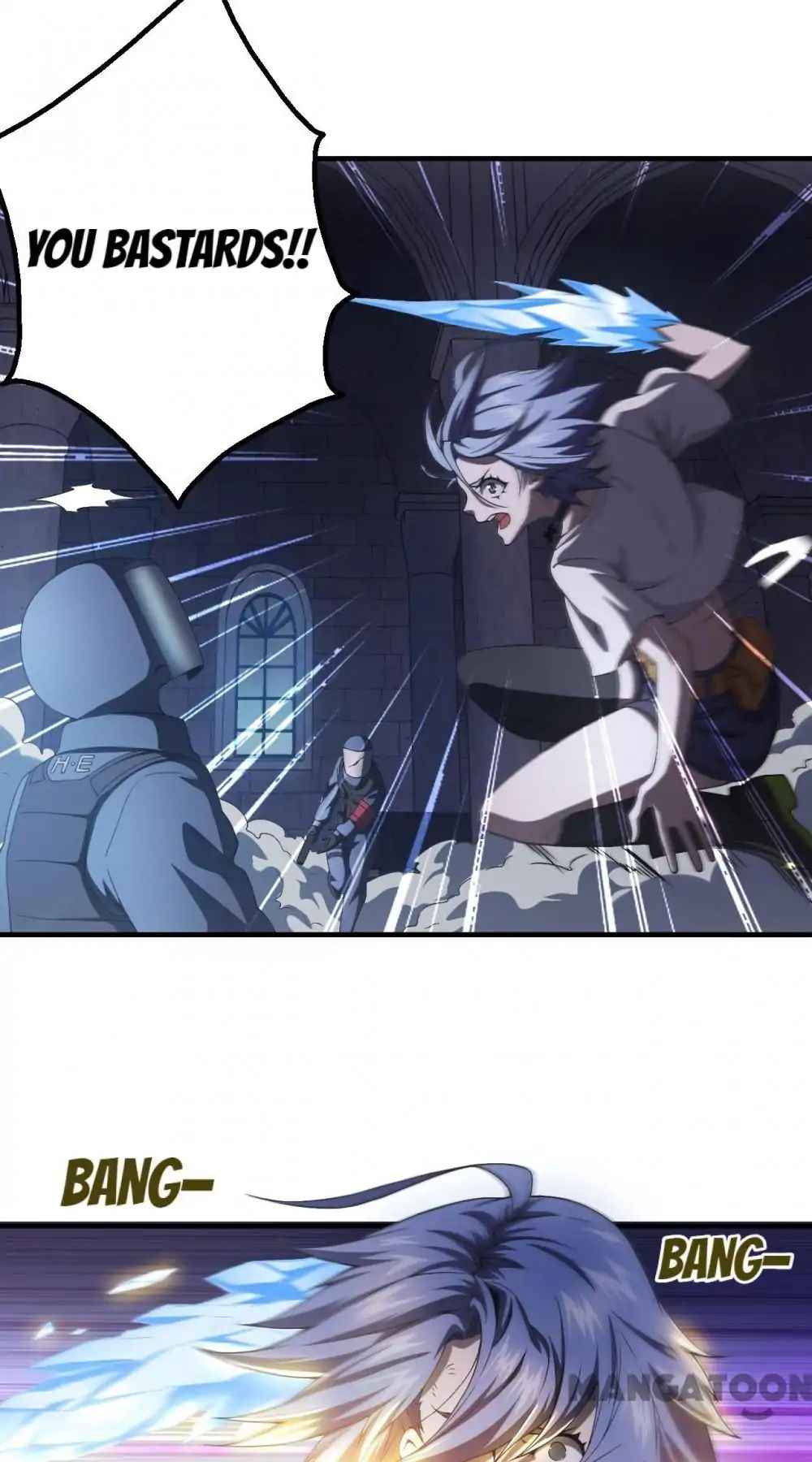 Page 25 of Chapter 38