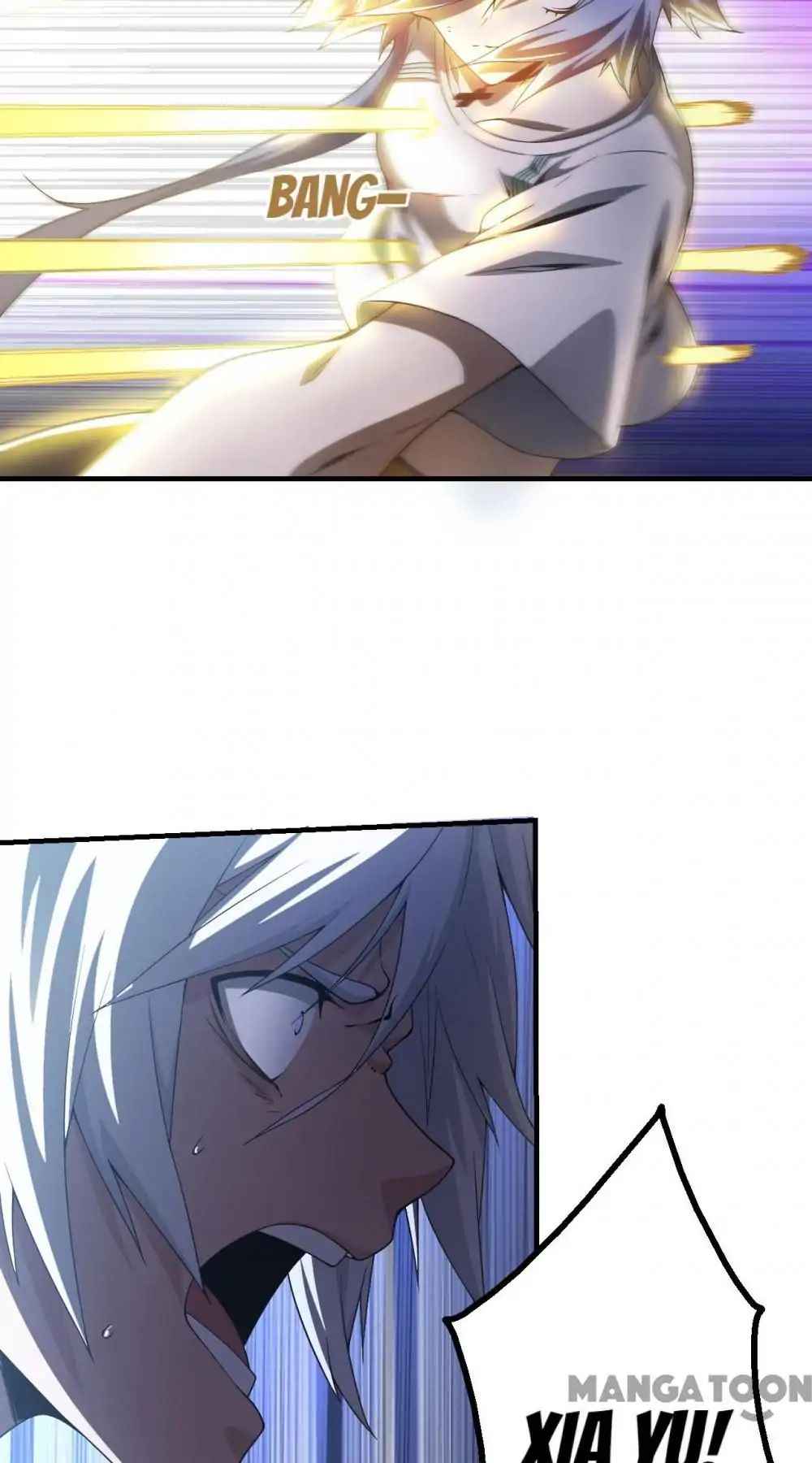 Page 26 of Chapter 38