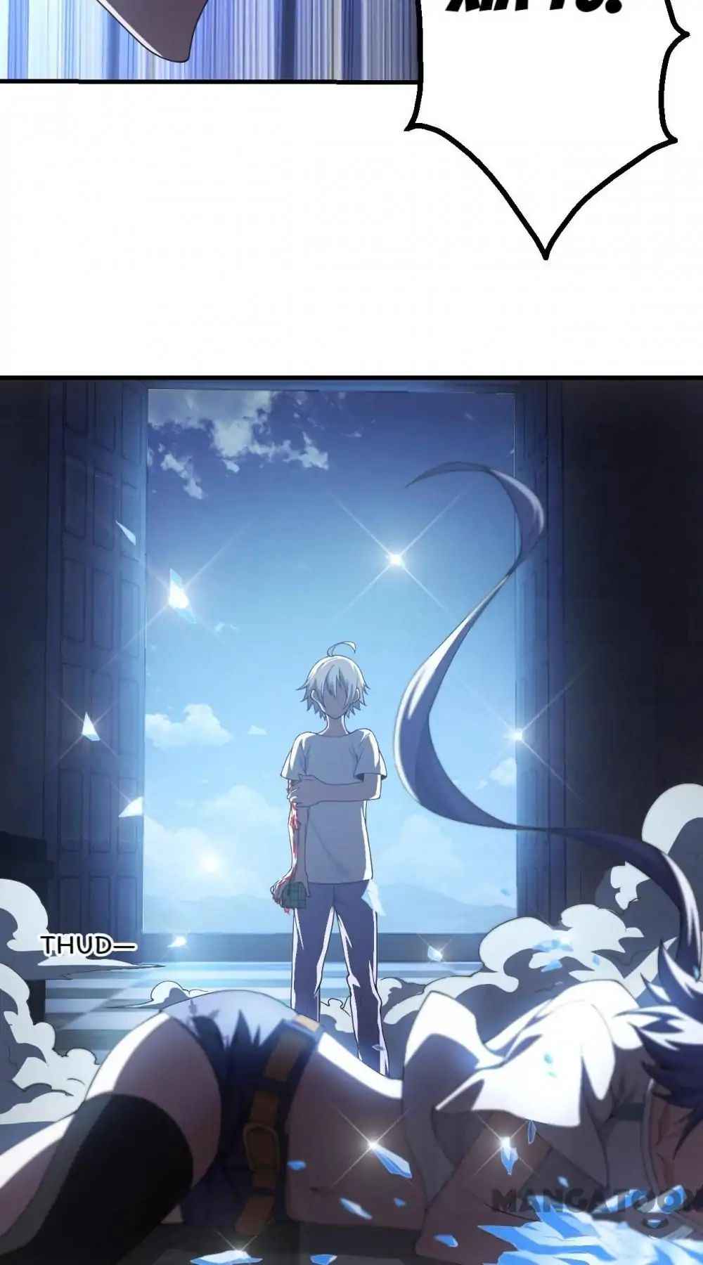 Page 27 of Chapter 38