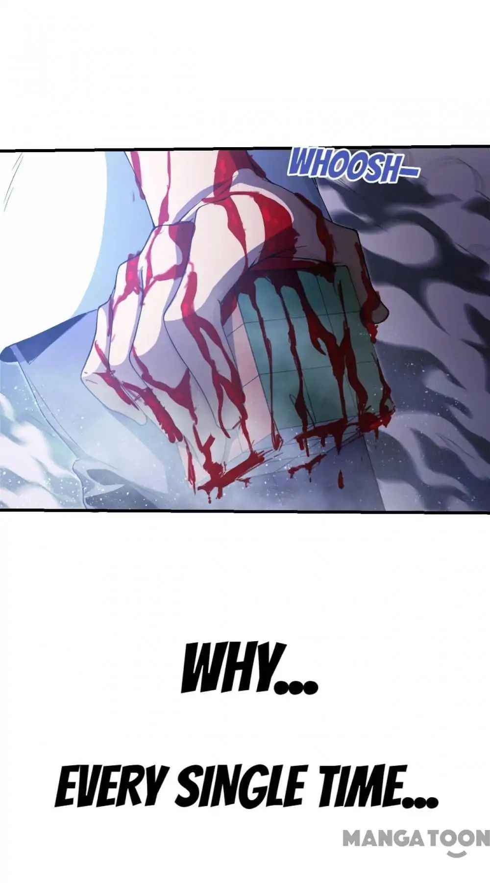 Page 29 of Chapter 38