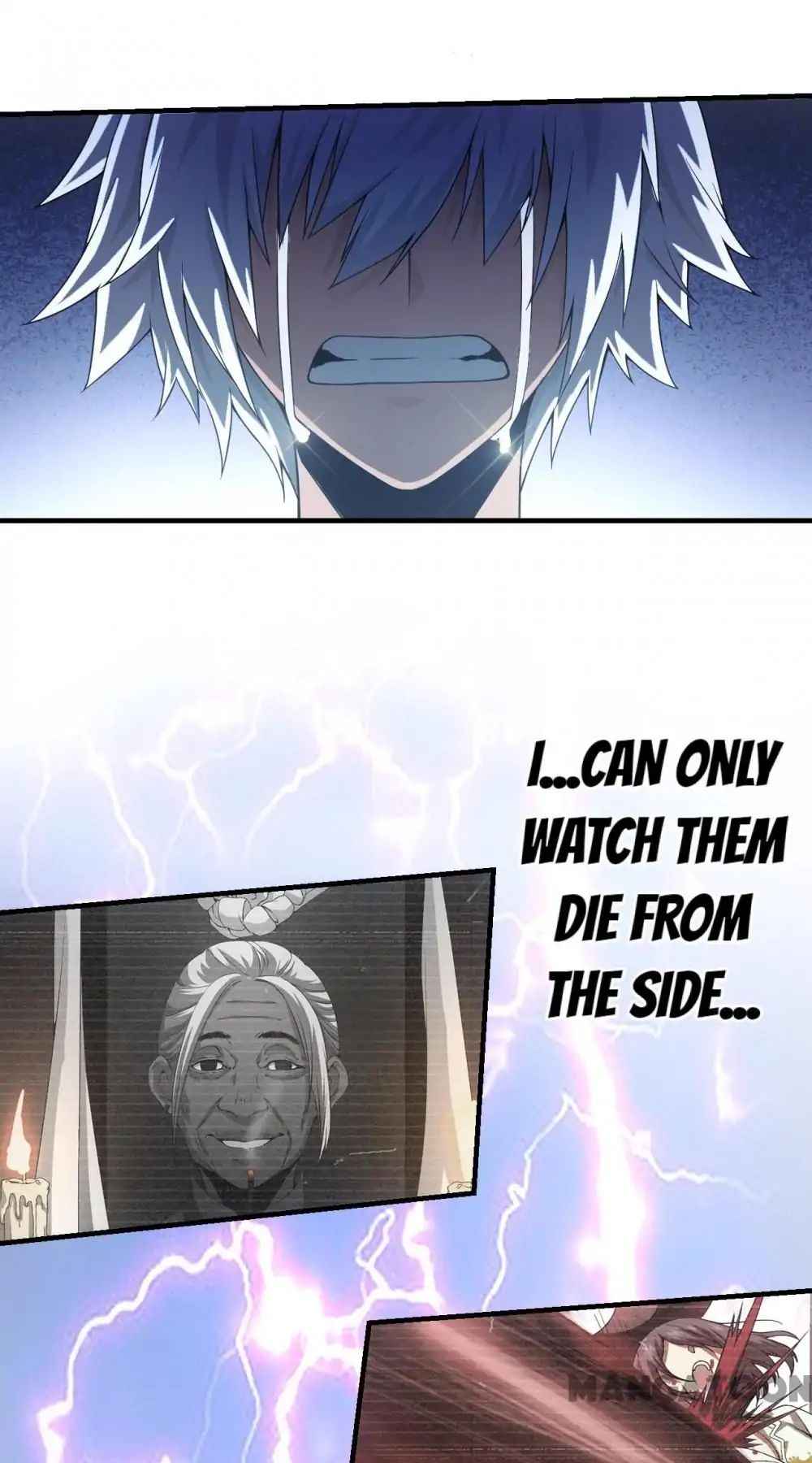 Page 30 of Chapter 38