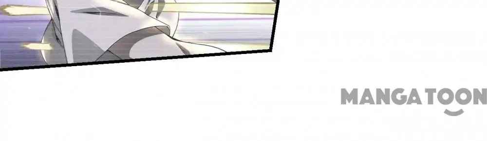 Page 32 of Chapter 38