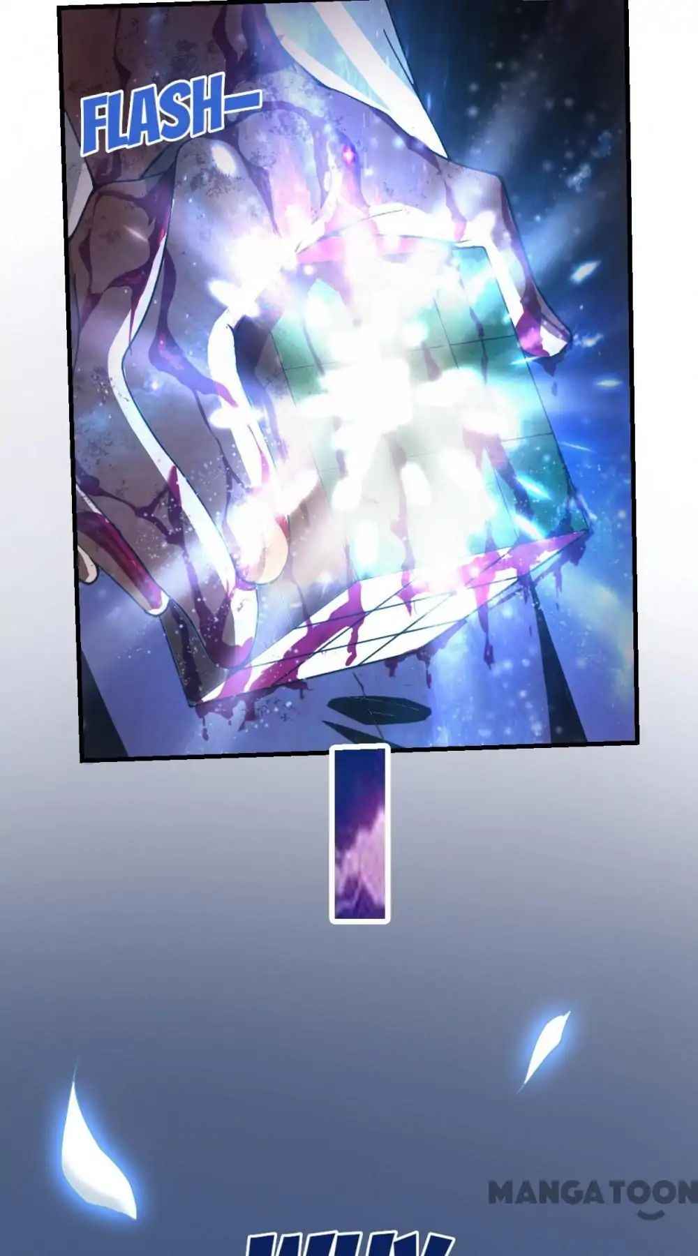 Page 33 of Chapter 38