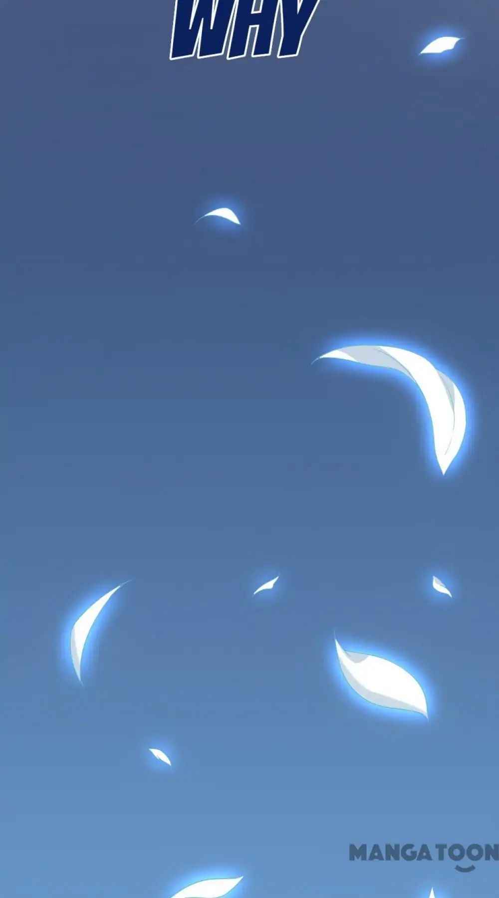 Page 34 of Chapter 38