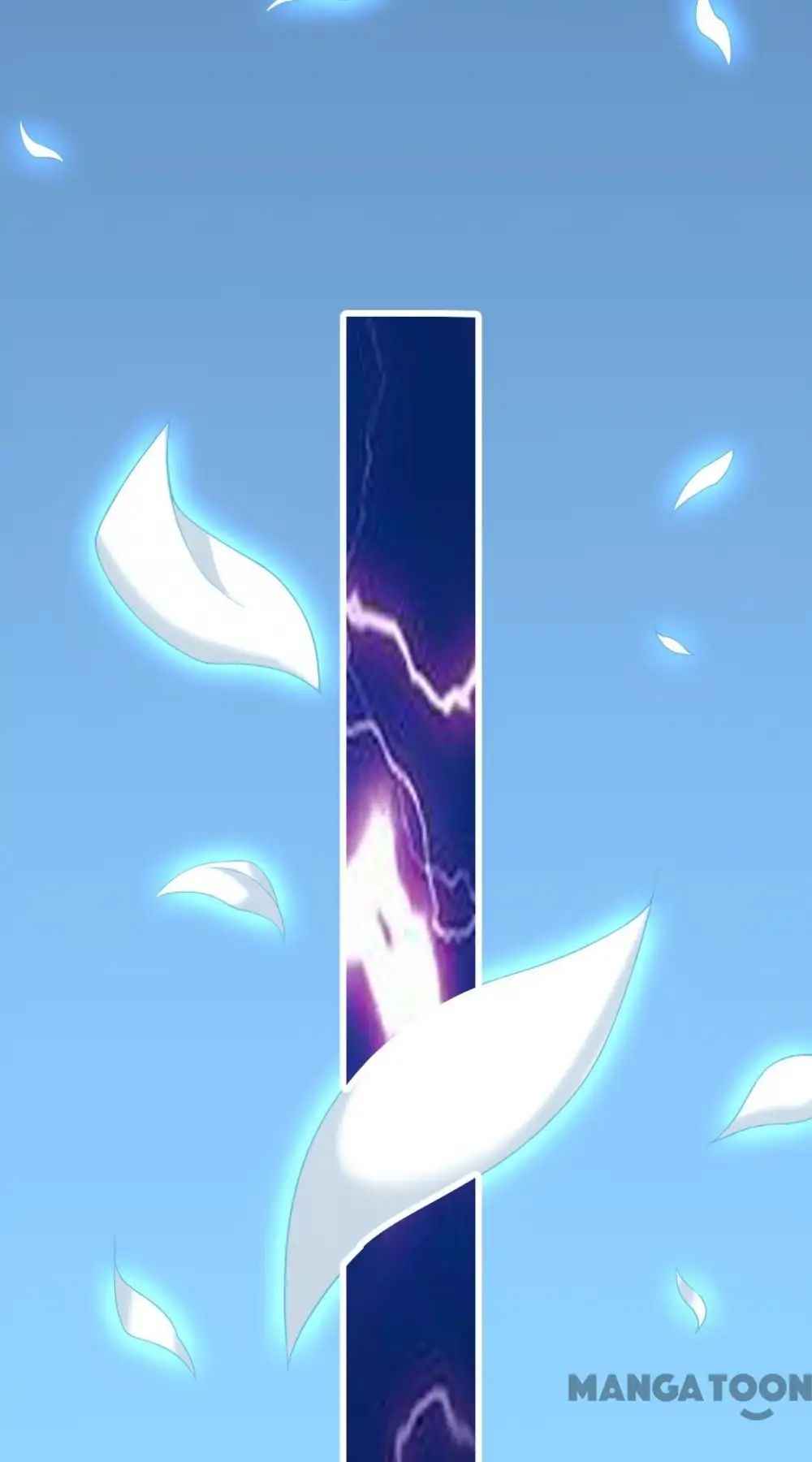 Page 35 of Chapter 38