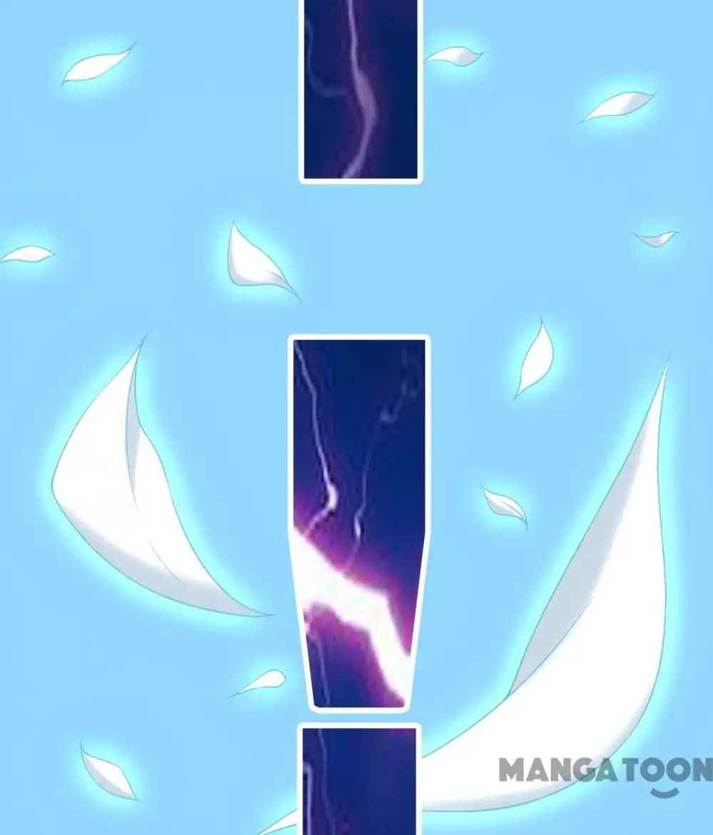Page 36 of Chapter 38
