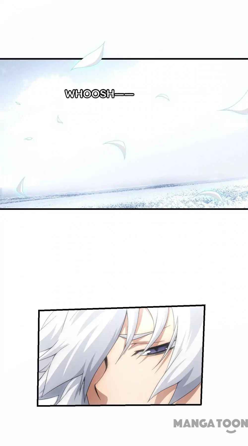 Page 1 of Chapter 39