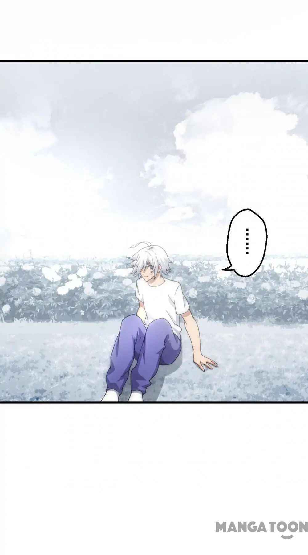 Page 2 of Chapter 39