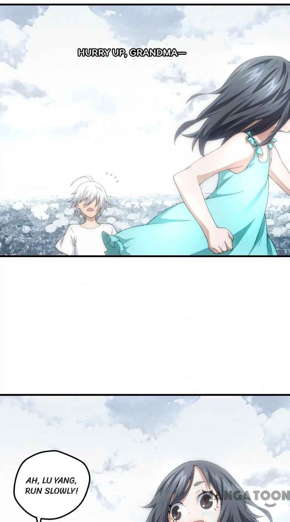 Page 3 of Chapter 39