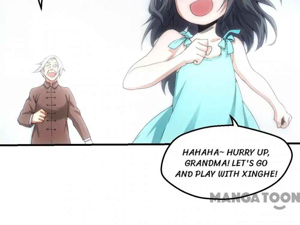 Page 4 of Chapter 39