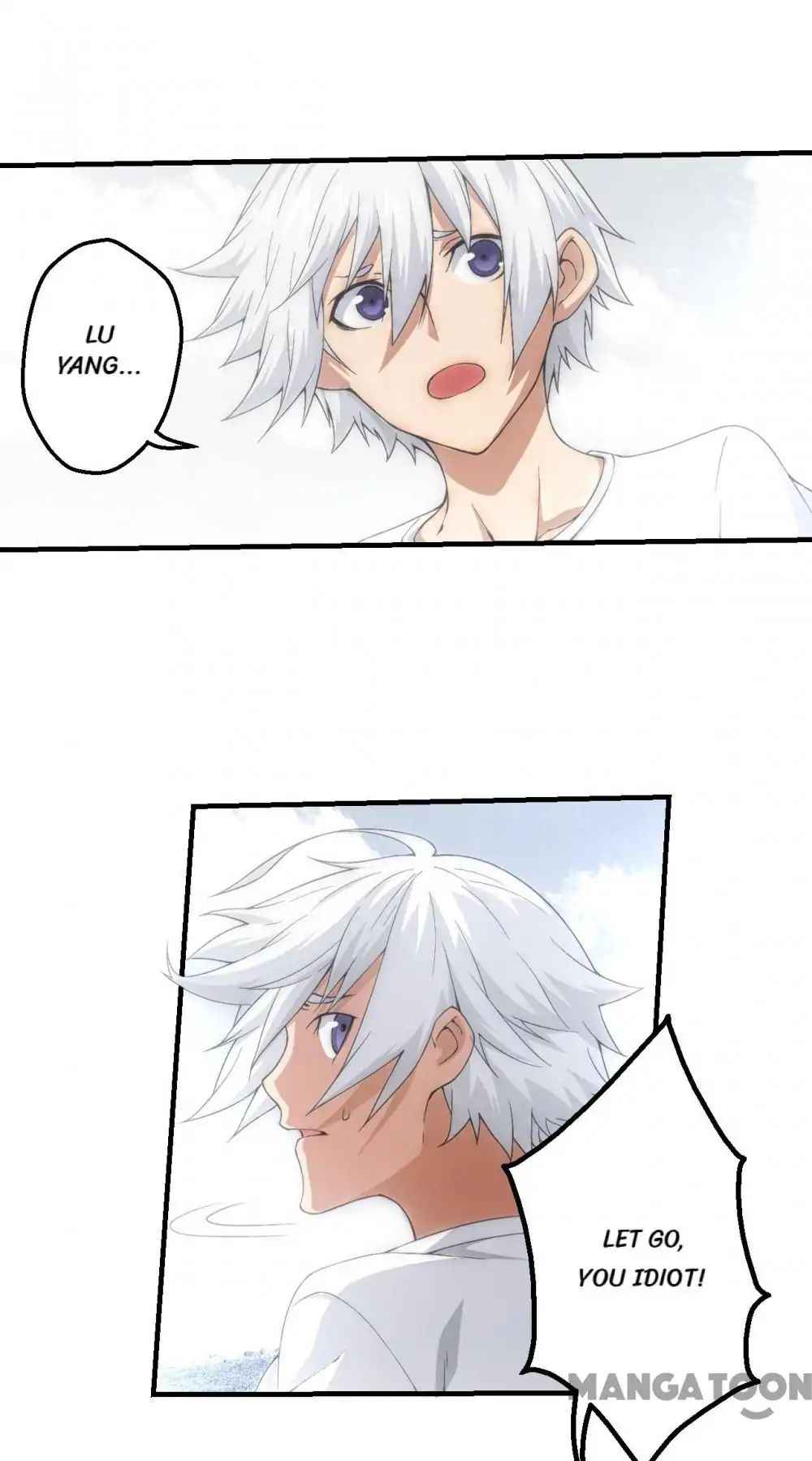 Page 5 of Chapter 39