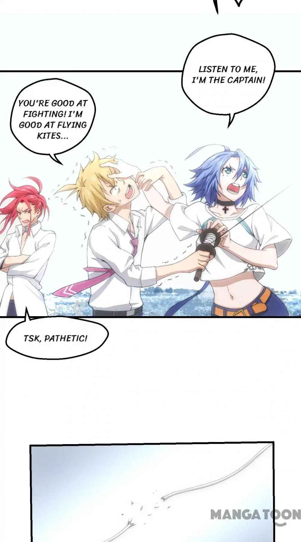 Page 6 of Chapter 39