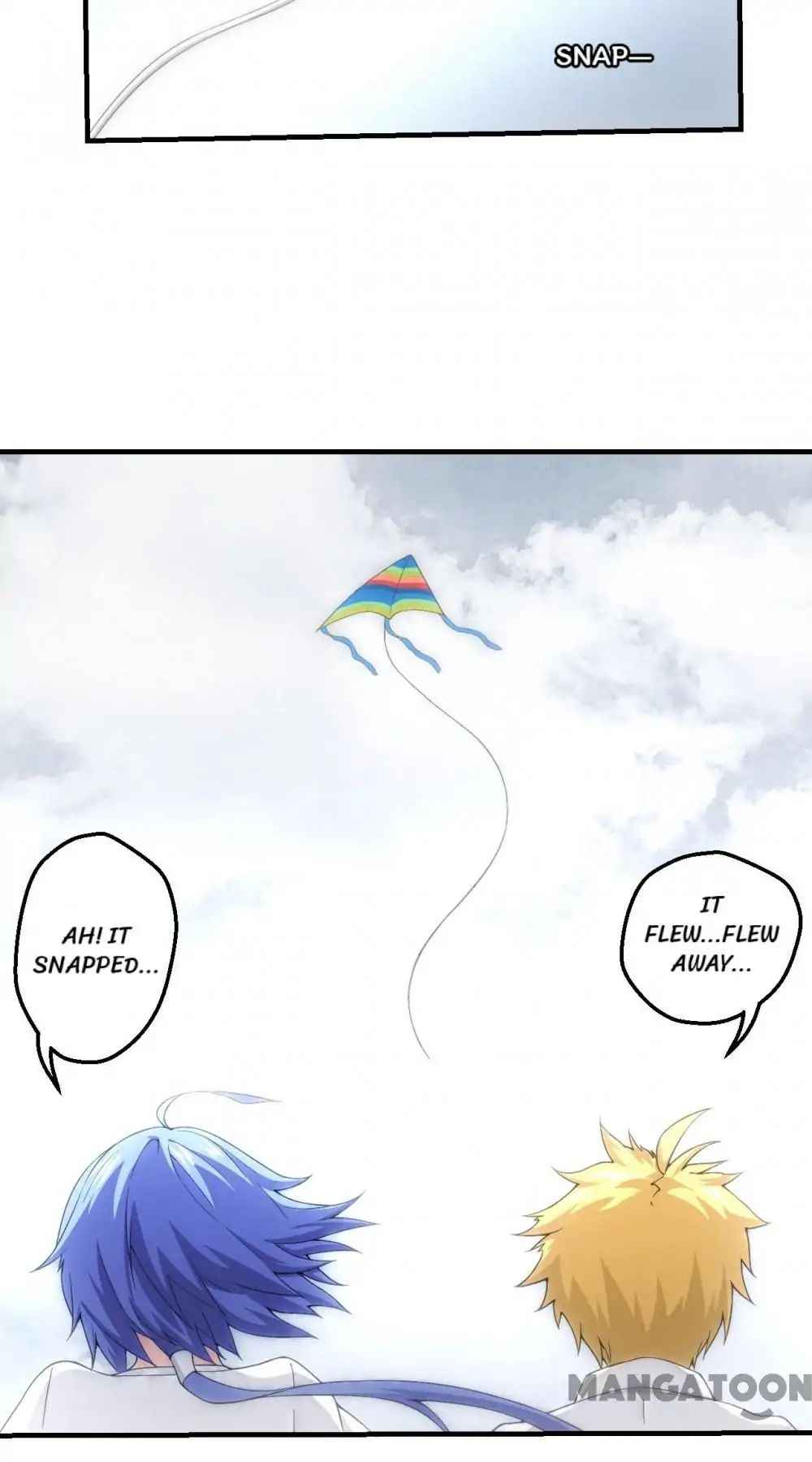Page 7 of Chapter 39