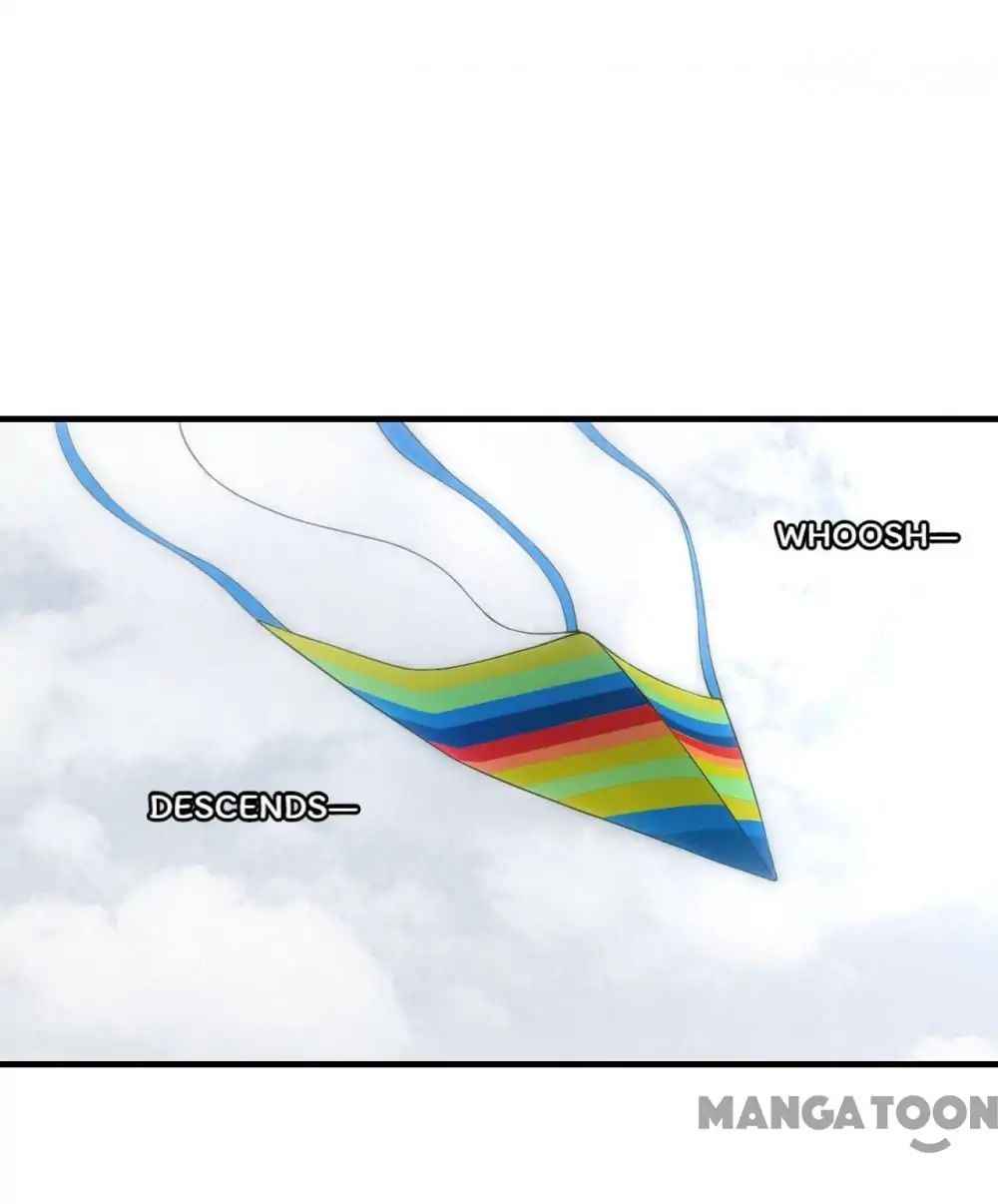 Page 8 of Chapter 39