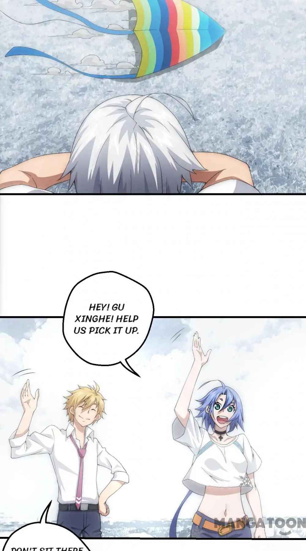 Page 10 of Chapter 39