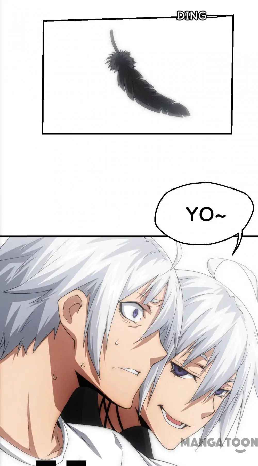 Page 12 of Chapter 39