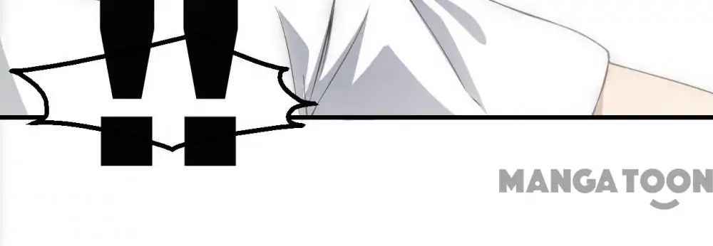 Page 13 of Chapter 39