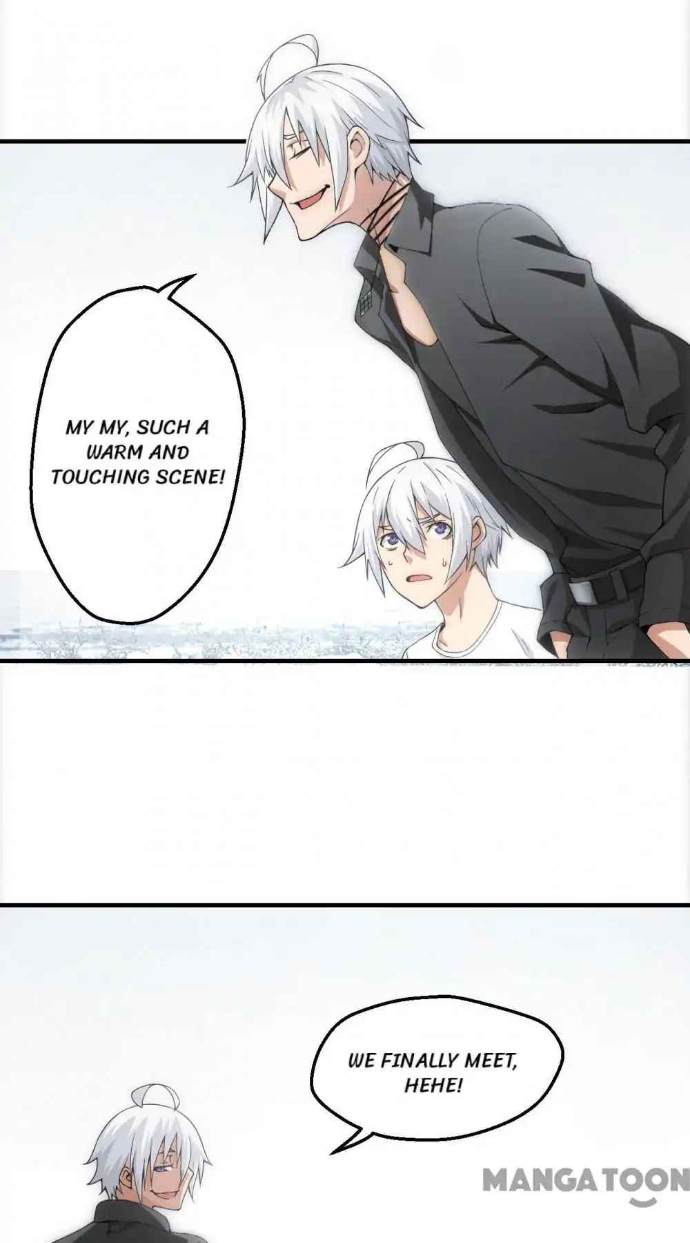 Page 14 of Chapter 39