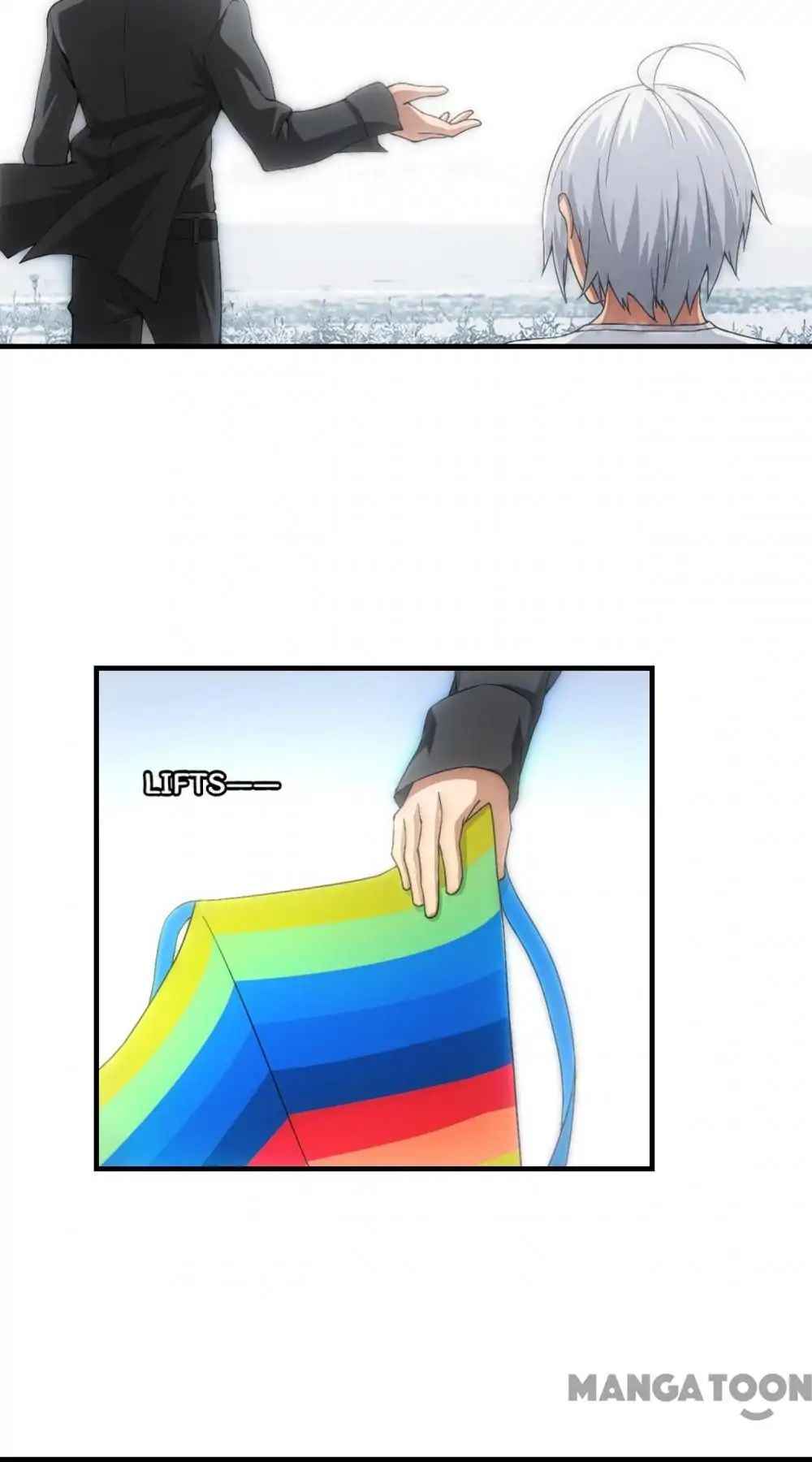 Page 15 of Chapter 39