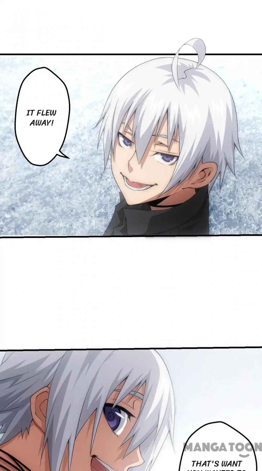 Page 18 of Chapter 39