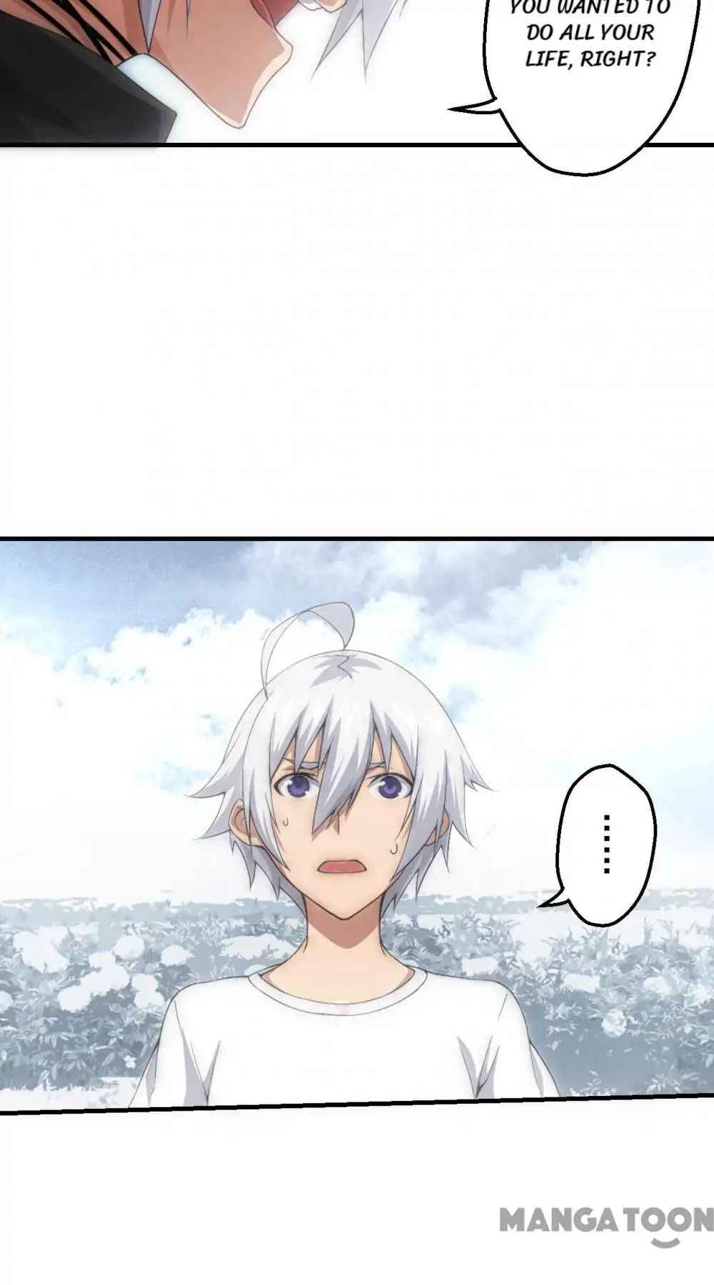 Page 19 of Chapter 39