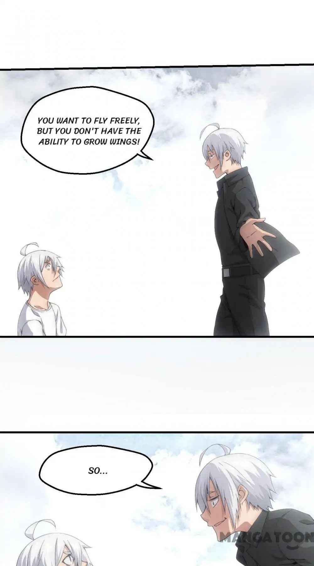 Page 20 of Chapter 39