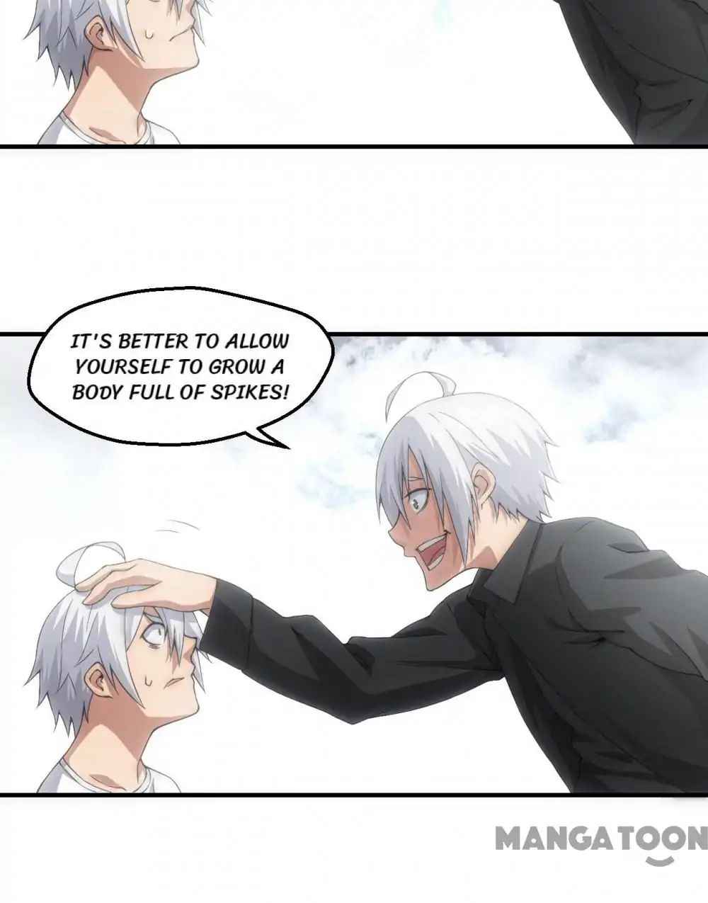 Page 21 of Chapter 39