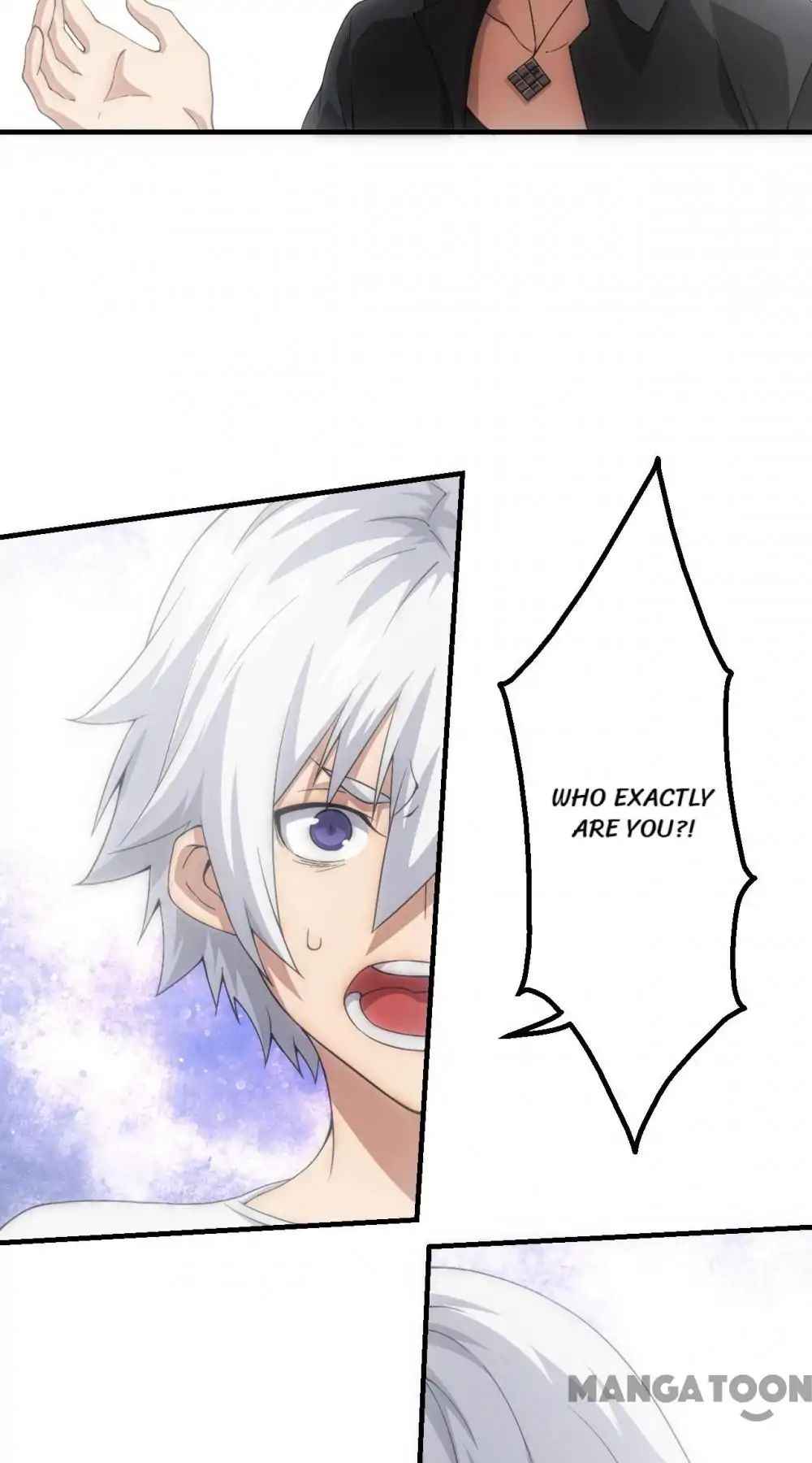 Page 23 of Chapter 39