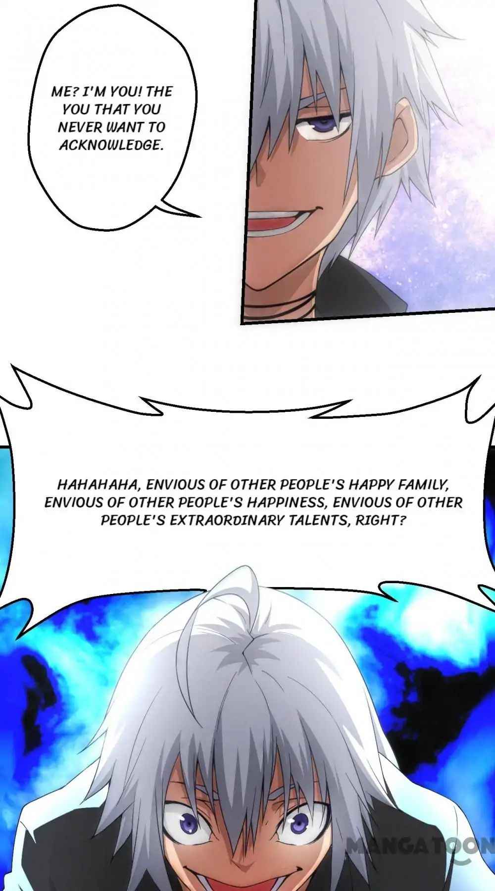 Page 24 of Chapter 39