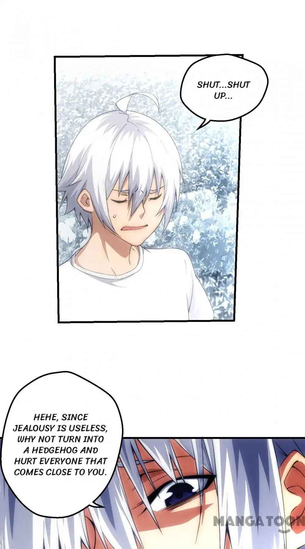 Page 26 of Chapter 39