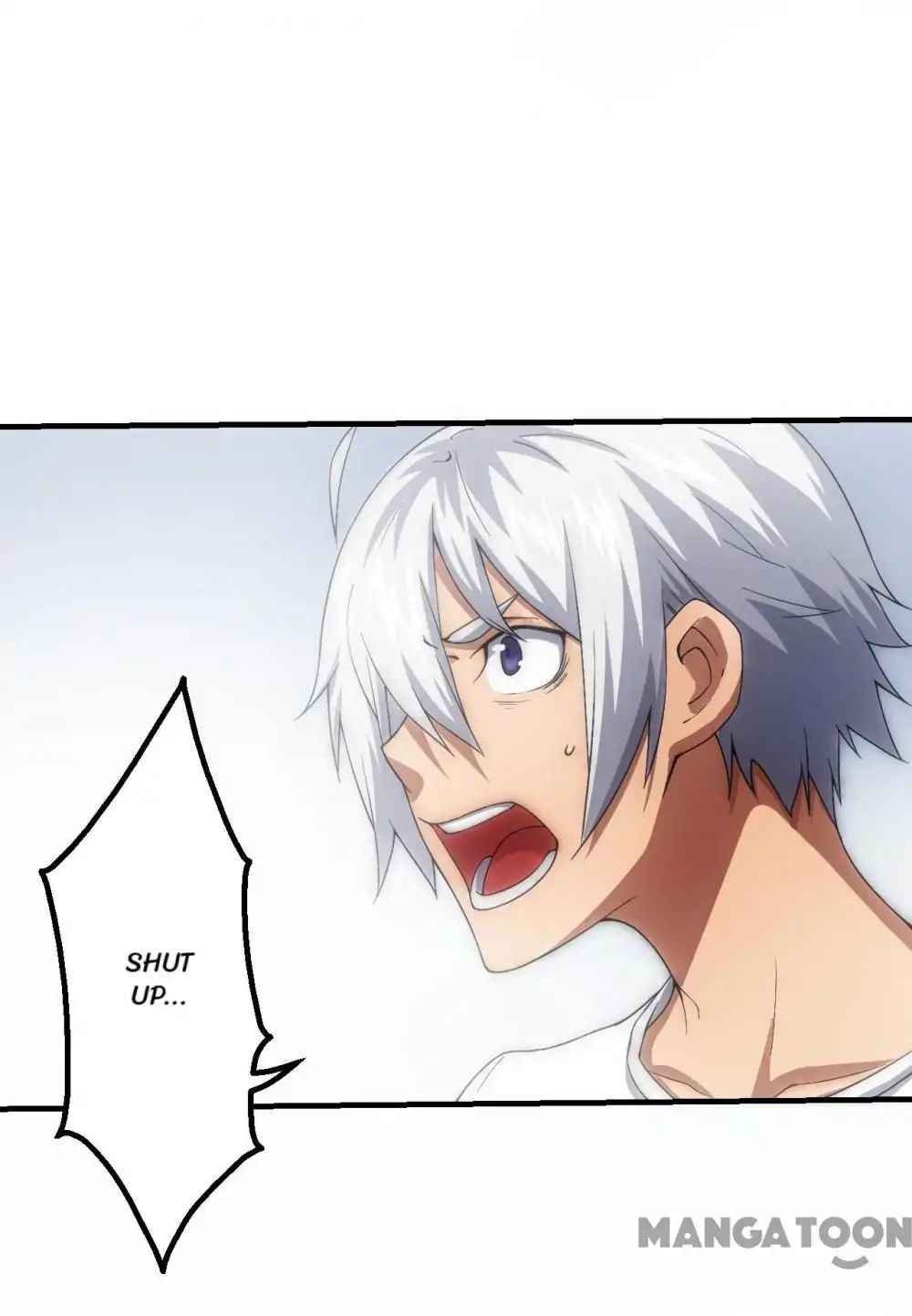 Page 28 of Chapter 39