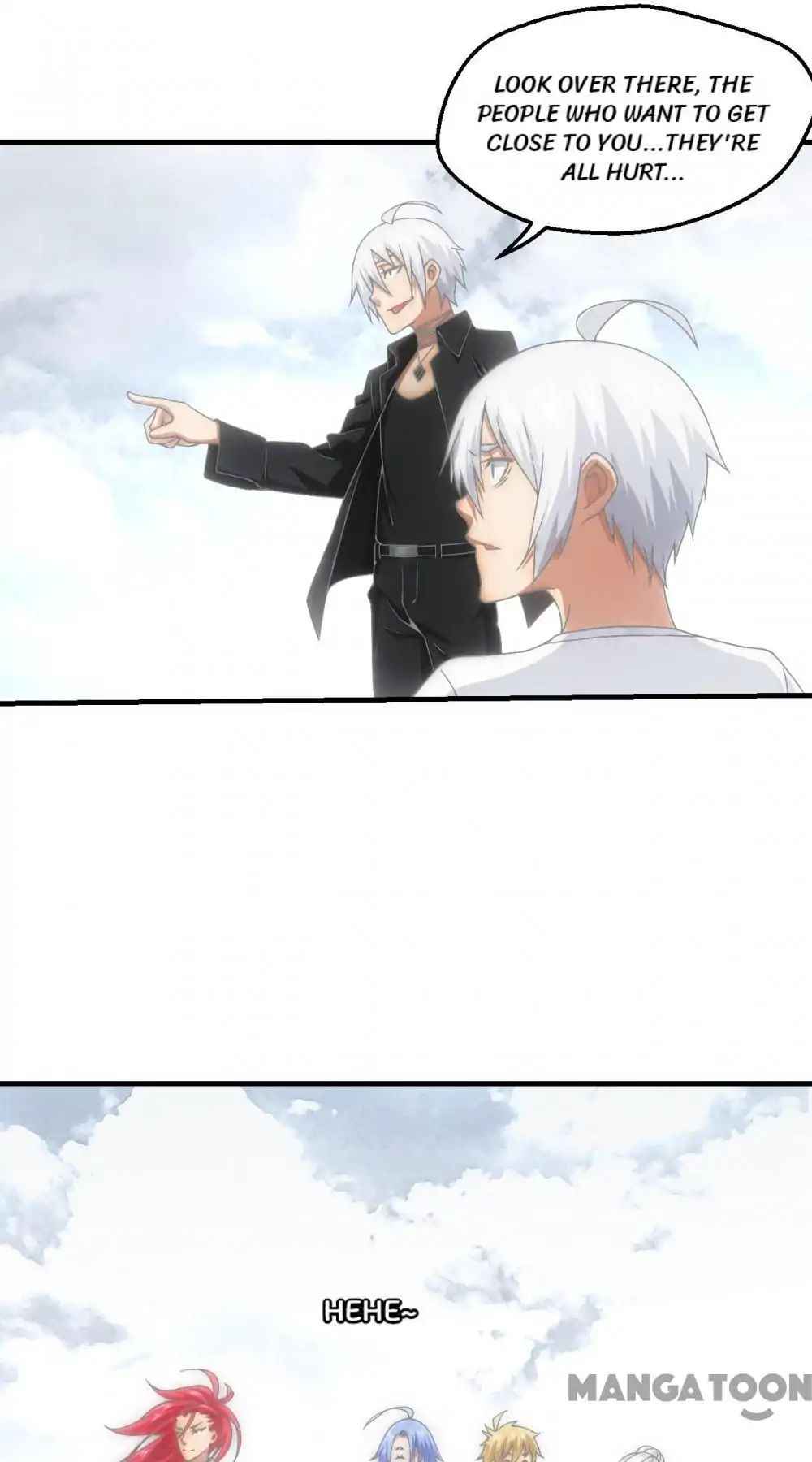 Page 29 of Chapter 39
