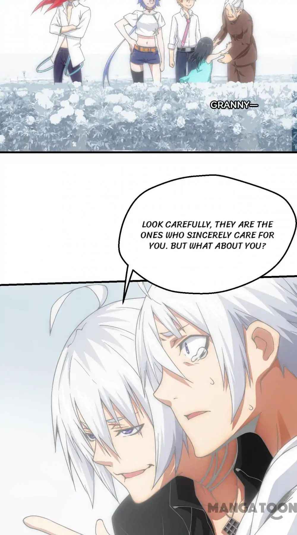 Page 30 of Chapter 39