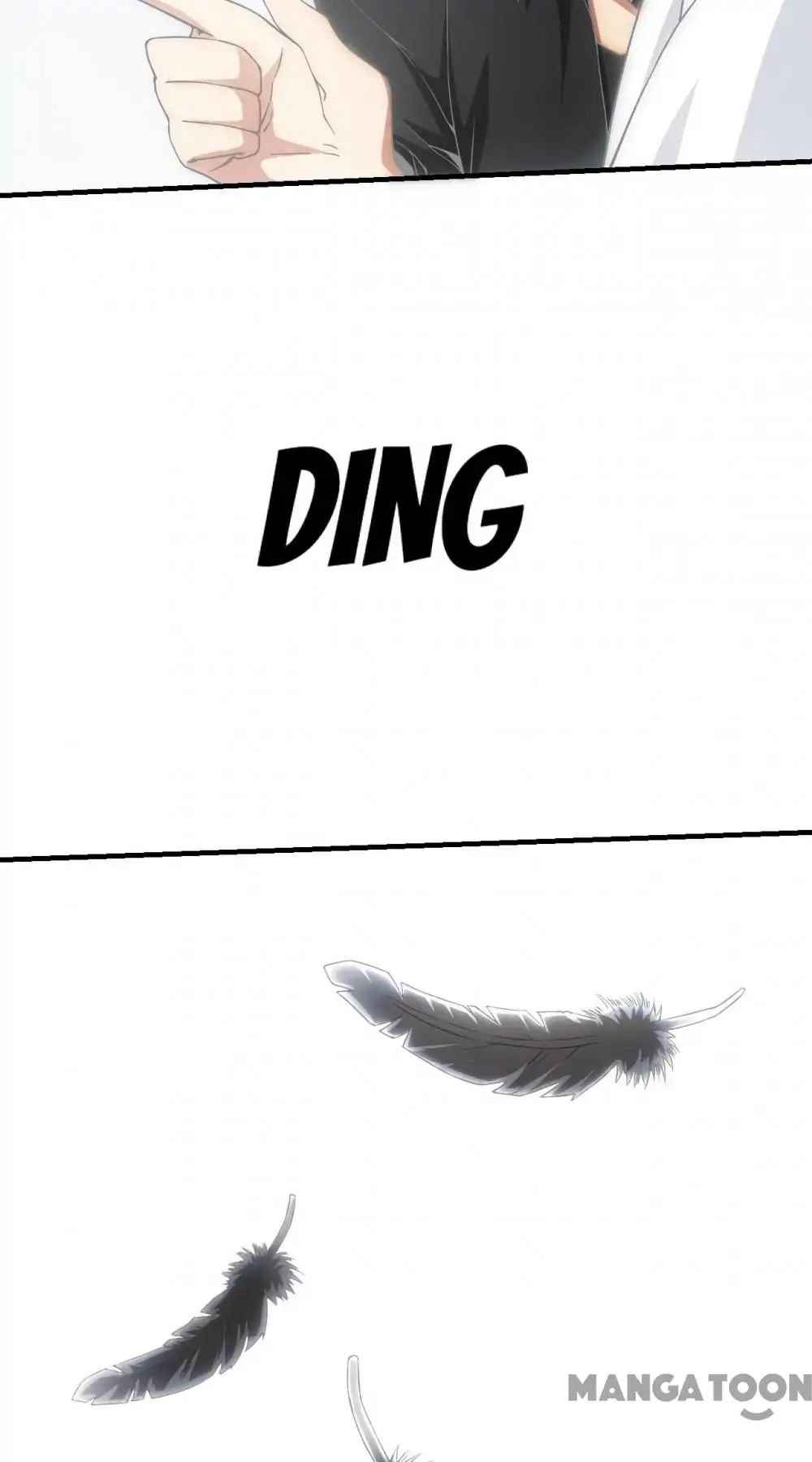 Page 31 of Chapter 39
