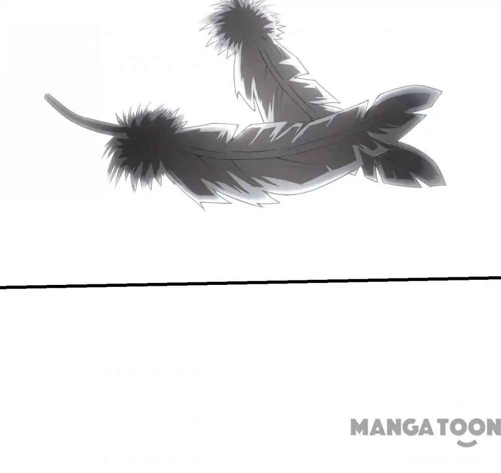 Page 32 of Chapter 39