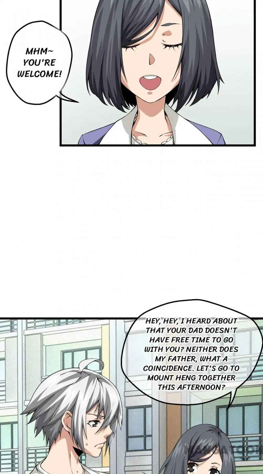 Page 2 of Chapter 3