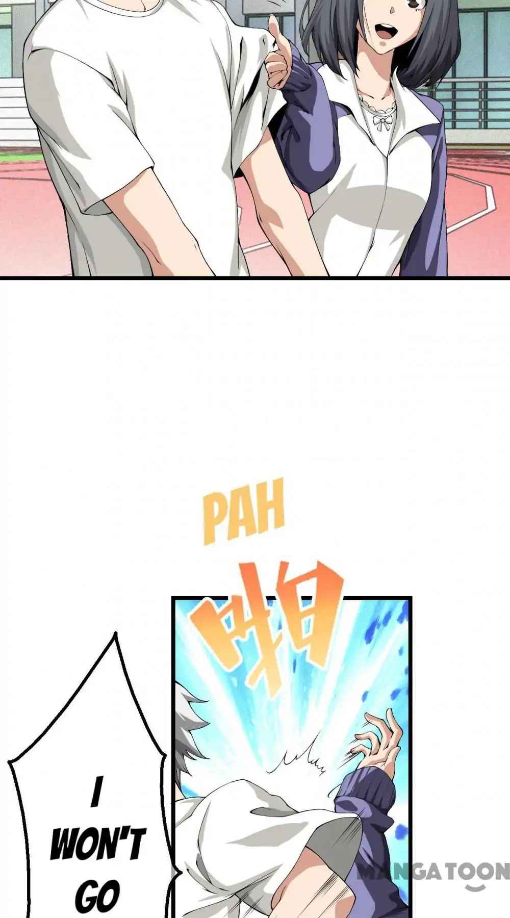 Page 3 of Chapter 3