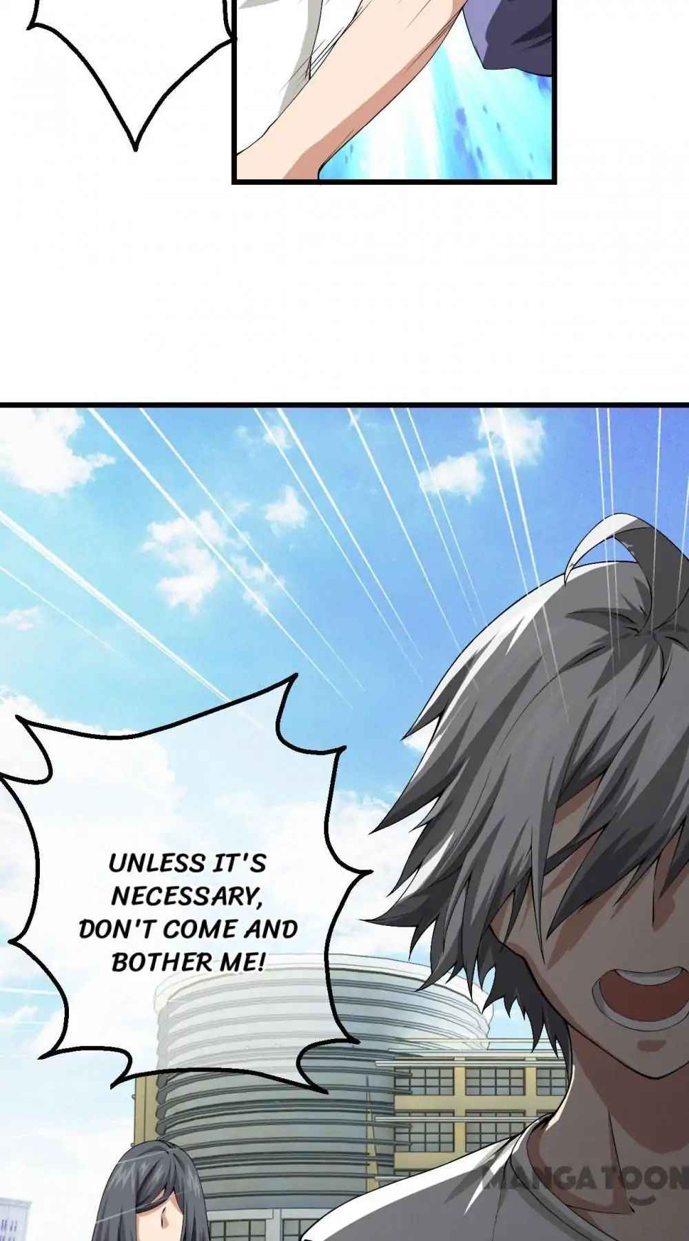 Page 4 of Chapter 3